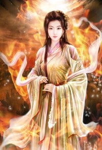 重生之廢材來襲