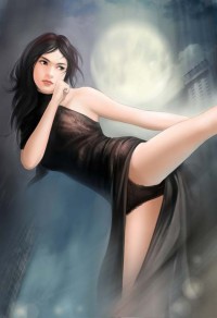 谁是谁的那个谁
