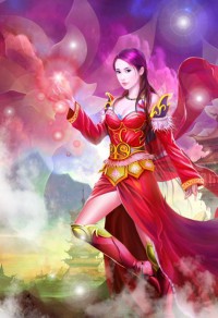 穿书后爱上了顶流影后