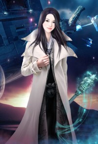 穿成大佬的替嫁男妻