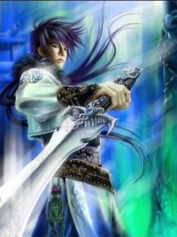 (综漫同人)【家教文野】(中纲)来自陌生人的信