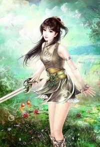 (综漫同人)开局就和初恋领证