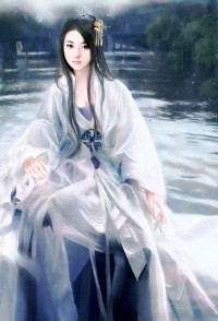 太子梦我