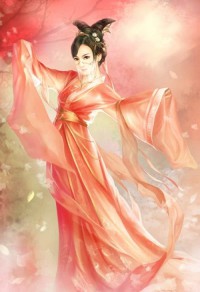 和学霸通感后我走上了人生巅峰