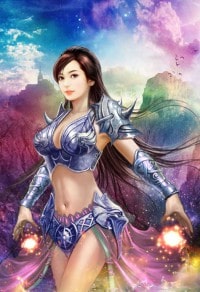 名妓苏婉婉