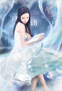东方不败之暗夜温柔
