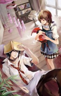 钢城十里青云路(十里钢城:纵意人生)