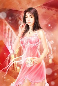 其实我是汤姆苏