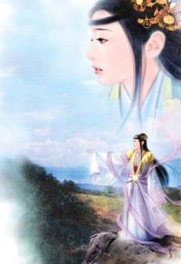 我和BF這九年