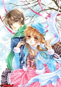 本人精选珍藏