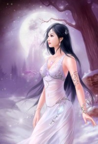 灯红酒绿
