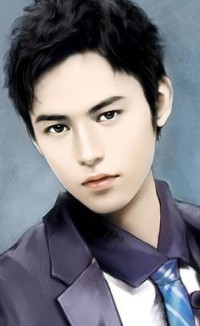 妇科男医(男医)