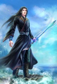 重生网络女主播
