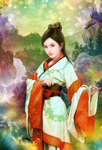 HP之請當我是路人
