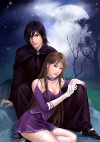 妻主,我的心好不舒服(女尊)