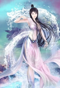 强奸了酒醉昏睡的美女老师