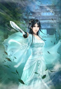 月 哭