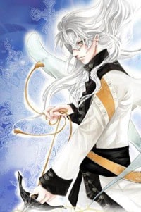吃穷少年龙傲天以后［西幻］