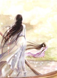 【BG-流星花园同人】花之芬芳