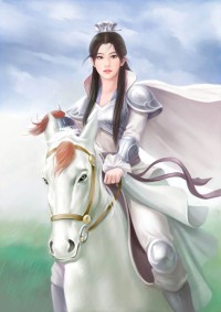 重生後我把金手指搶回來了