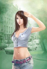 强奸人妻之女同事篇-都市激情
