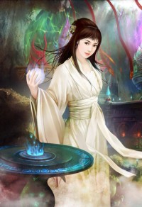 完美再遇，二婚老公有点酷