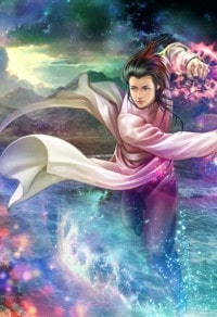 回到過去來戀愛[系統]