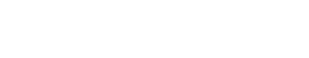 日旭小說網